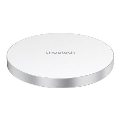 Magnetinis telefono laikiklis automobiliui CHOETECH