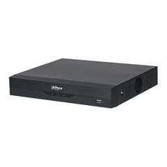 IP įrašymo įrenginys NVR2104HS-I 4kam, 1HDD, 1kn. 12MP arba, 4kn. 2MP, AI