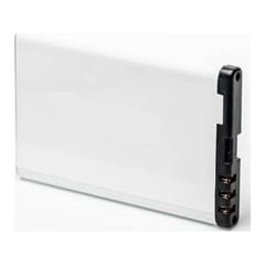 Suderinama telefono baterija Nokia BL-5J (C3, 5228, 5230, 5235, 5800, N900, X6)