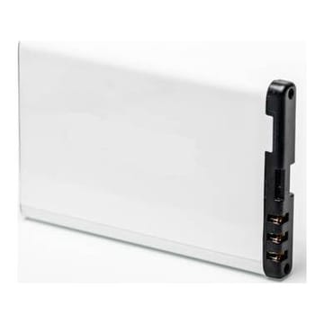 Suderinama telefono baterija Nokia BL-5J (C3, 5228, 5230, 5235, 5800, N900, X6)