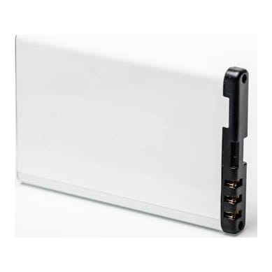 Suderinama telefono baterija Nokia BL-5J (C3, 5228, 5230, 5235, 5800, N900, X6)