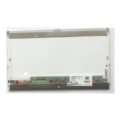 Nešiojamo kompiuterio ekranas 15.6" 1600x900, 60 Hz, blizgus, 40 pin (jungtis kairėje), LP156WD1(TL)(B1) ; LP156WD1-TLB1
