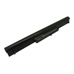 Suderinama nešiojamo kompiuterio baterija HP HSTNN-YB4D, 2600 mAh