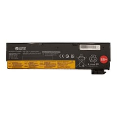 Suderinama nešiojamo kompiuterio baterija Lenovo 45N1127, 68+, 2000 mAh