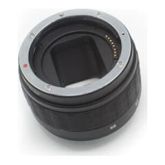 HELICOID žiedai Canon AF2