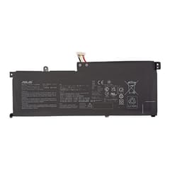 Originali nešiojamo kompiuterio baterija ASUS C41N2002, 4115 mAh