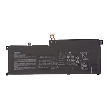 Originali nešiojamo kompiuterio baterija ASUS C41N2002, 4115 mAh