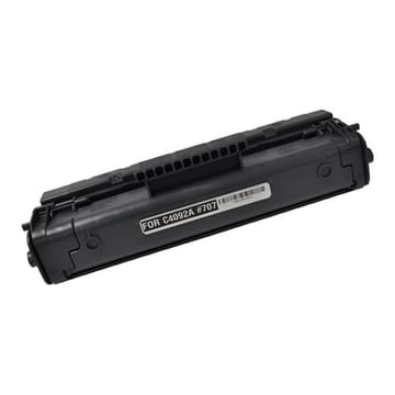 Spausdintuvo kasetė HP C4092 A