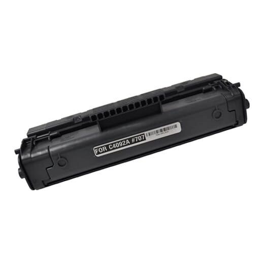 Spausdintuvo kasetė HP C4092 A
