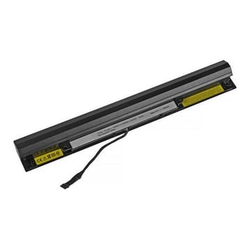 Suderinama nešiojamo kompiuterio baterija Lenovo L15L4A01, 2200 mAh