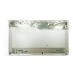 Nešiojamo kompiuterio ekranas 17.3" 1920x1080, 60 Hz, blizgus, 40 pin (jungtis kairėje), N173HGE-L21