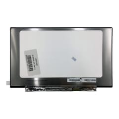 Nešiojamo kompiuterio ekranas 14.0" 1920x1080 IPS, 60 Hz, matinis, 30 pin (jungtis dešinėje)