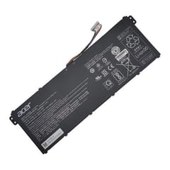 Originali nešiojamo kompiuterio baterija Acer AP18C4K, 4200 mAh