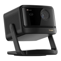 Projektorius DANGBEI DBOX02 Pro, DLP Laser, 2000Lm, 4K