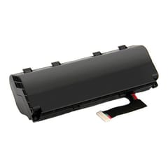Originali nešiojamo kompiuterio baterija ASUS A42N1403, 5866 mAh