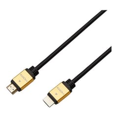 Kabelis HDMI - HDMI, 4K, 3m, 2.0 ver.