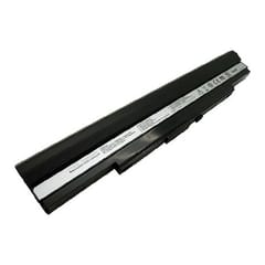 Suderinama nešiojamo kompiuterio baterija ASUS A31-UL30, 5200 mAh