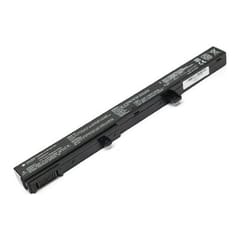 Suderinama nešiojamo kompiuterio baterija ASUS C21N1508, 38 Wh