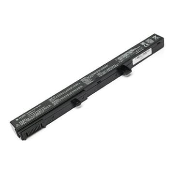 Suderinama nešiojamo kompiuterio baterija ASUS C21N1508, 38 Wh