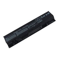 Suderinama nešiojamo kompiuterio baterija Dell WU946, 4400 mAh