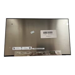 Nešiojamo kompiuterio ekranas 14.0" 1920x1080 IPS, 60 Hz, matinis, 30 pin (jungtis dešinėje), N140HCG-GE1, Innolux