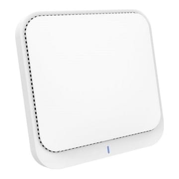 WiFi 6 prieigos taškas, 3600Mbps, 2.4GHz/5GHz +2500 Mbps Ethernet