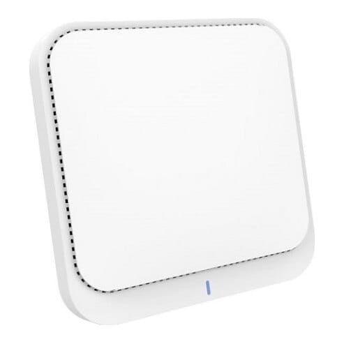 WiFi 6 prieigos taškas, 3600Mbps, 2.4GHz/5GHz +2500 Mbps Ethernet