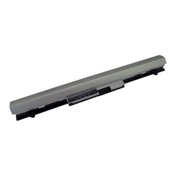 Suderinama nešiojamo kompiuterio baterija HP RO04, 2200 mAh