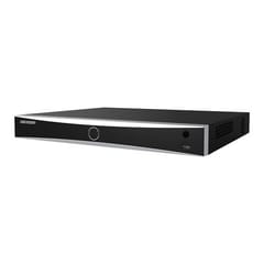 Hikvision NVR DS-7616NXI-K2/16P(D)
