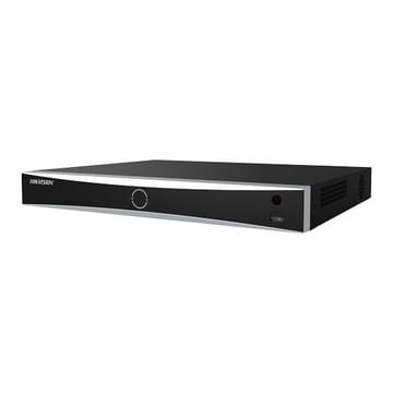 Hikvision NVR DS-7616NXI-K2/16P(D)
