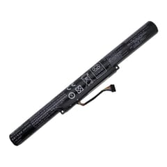 Suderinama nešiojamo kompiuterio baterija Lenovo L14L4A01, 2600 mAh