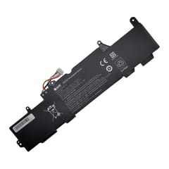 Suderinama nešiojamo kompiuterio baterija HP SS03XL, 4100 mAh