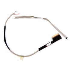 Ekrano šleifas nešiojamam kompiuteriui HP 450 G2, ZPL50 30 pin