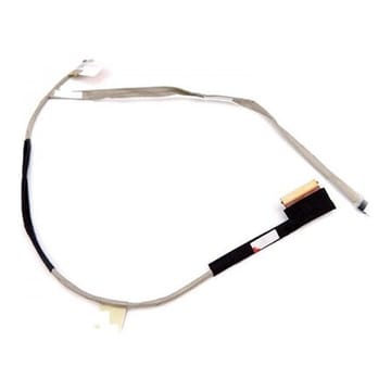 Ekrano šleifas nešiojamam kompiuteriui HP 450 G2, ZPL50 30 pin