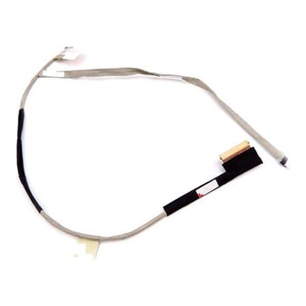 Ekrano šleifas nešiojamam kompiuteriui HP 450 G2, ZPL50 30 pin
