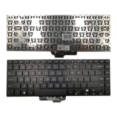 Nešiojamo kompiuterio klaviatūra ASUS VivoBook 15 X510, X510U, X510UA, X510UN