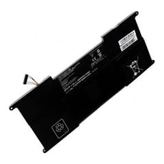 Originali nešiojamo kompiuterio baterija ASUS C23-UX21, 35 Wh