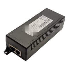 PoE 1000M įterpėjas, 60 W