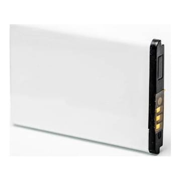 Suderinama telefono baterija Samsung C5212, M110, E1100 |AB553446BE|