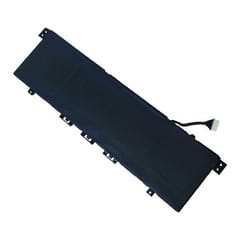 Originali nešiojamo kompiuterio baterija HP KC04XL