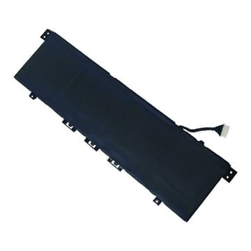 Originali nešiojamo kompiuterio baterija HP KC04XL