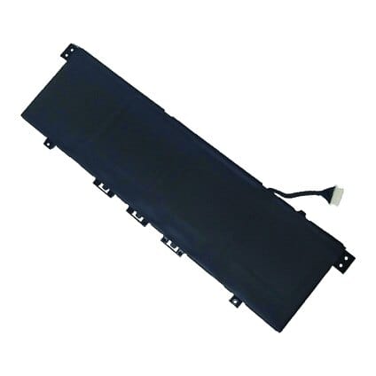 Originali nešiojamo kompiuterio baterija HP KC04XL