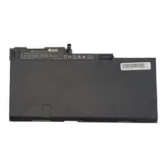Suderinama nešiojamo kompiuterio baterija HP CM03XL, 4400 mAh