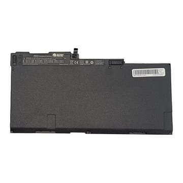 Suderinama nešiojamo kompiuterio baterija HP CM03XL, 4400 mAh