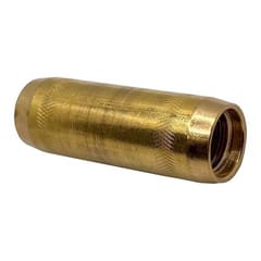 Mova M18, skirta įžeminimo strypui D-16 mm
