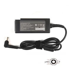 Įkroviklis nešiojamam kompiuteriui ASUS 33 W, 19 V, 1,75 A, kištukas 4,0 × 1,35 mm