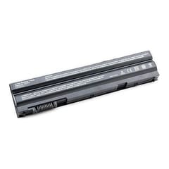 Suderinama nešiojamo kompiuterio baterija Dell T54FJ, 5200 mAh