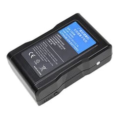 Baterija AN-150 W 10400 mAh Golden Mount