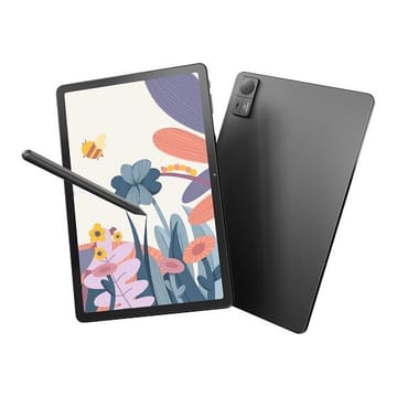 Grafinė planšetė HUION Kamvas Slate 11