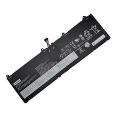 Originali nešiojamo kompiuterio baterija Lenovo L19M4PC3, 4623 mAh
